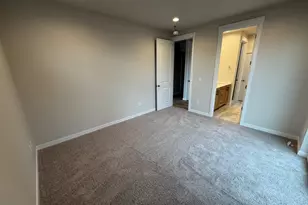 8605 NE 136th Ave, Vancouver, WA 98682 - Photo 6