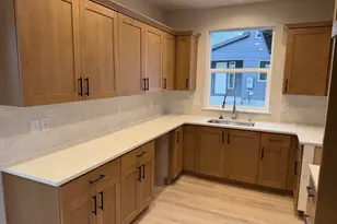 8605 NE 136th Ave, Vancouver, WA 98682 - Photo 4