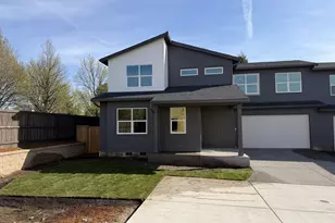 8605 NE 136th Ave, Vancouver, WA 98682 - Photo 10