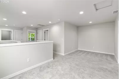 8605 NE 136th Ave #135, Vancouver, WA 98682 - Photo 30