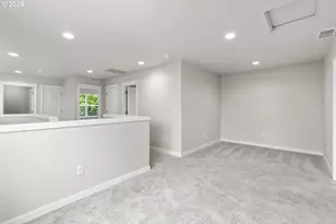 8605 NE 136th Ave, Vancouver, WA 98682 - Photo 30
