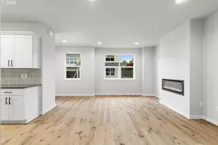 8605 NE 136th Ave, Vancouver, WA 98682 - Photo 6