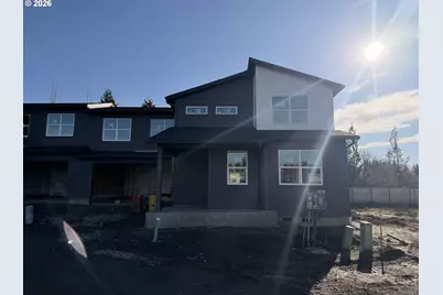 8605 NE 136th Ave #135, Vancouver, WA 98682 - Photo 4