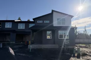 8605 NE 136th Ave, Vancouver, WA 98682 - Photo 4