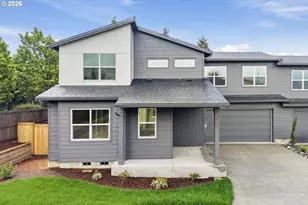 8605 NE 136th Ave, Vancouver, WA 98682 - Photo 2