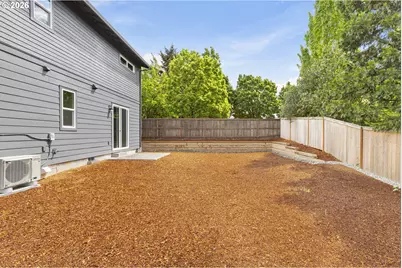 8605 NE 136th Ave #135, Vancouver, WA 98682 - Photo 42