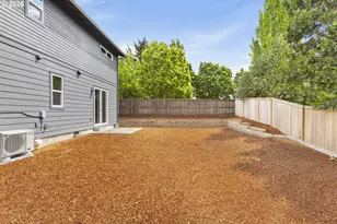 8605 NE 136th Ave, Vancouver, WA 98682 - Photo 42