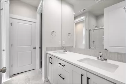 8605 NE 136th Ave #135, Vancouver, WA 98682 - Photo 18