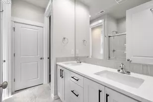 8605 NE 136th Ave, Vancouver, WA 98682 - Photo 18