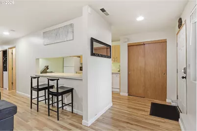 6208 NE 17th Ave #J73, Vancouver, WA 98665 - Photo 6