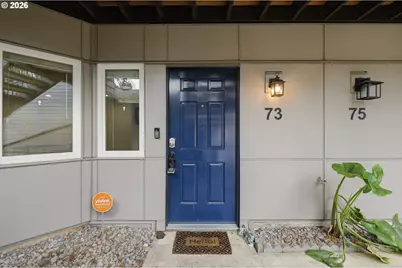 6208 NE 17th Ave #J73, Vancouver, WA 98665 - Photo 2