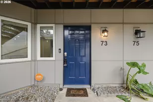6208 NE 17th Ave, Vancouver, WA 98665 - Photo 2