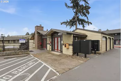 6208 NE 17th Ave #J73, Vancouver, WA 98665 - Photo 14