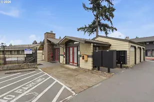 6208 NE 17th Ave, Vancouver, WA 98665 - Photo 14