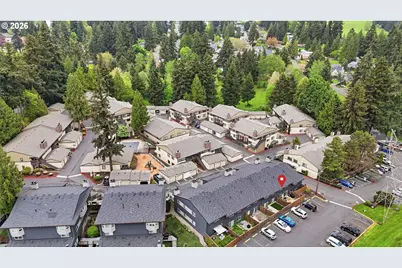 6208 NE 17th Ave #J73, Vancouver, WA 98665 - Photo 20