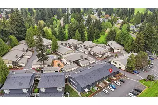6208 NE 17th Ave, Vancouver, WA 98665 - Photo 20