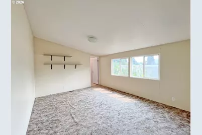 1300 3rd Ave #30, Mosier, OR 97040 - Photo 4
