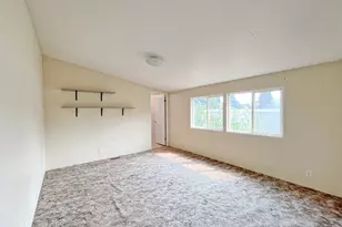 1300 3rd Ave, Mosier, OR 97040 - Photo 4