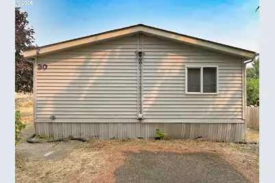 1300 3rd Ave #30, Mosier, OR 97040 - Photo 12