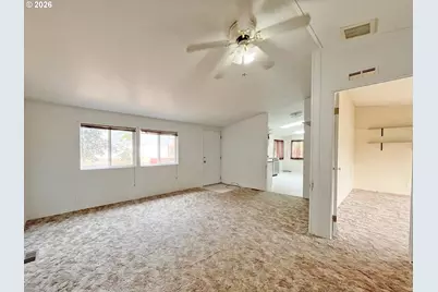1300 3rd Ave #30, Mosier, OR 97040 - Photo 2