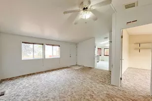 1300 3rd Ave, Mosier, OR 97040 - Photo 2