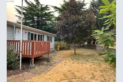 1300 3rd Ave #30, Mosier, OR 97040 - Photo 10