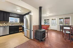 5253 SE Knapp St, Portland, OR 97206 - Photo 16