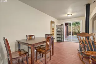 5253 SE Knapp St, Portland, OR 97206 - Photo 10
