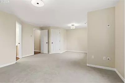 13000 NE 89th St, Vancouver, WA 98682 - Photo 28