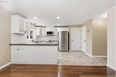 13000 NE 89th St, Vancouver, WA 98682 - Photo 10