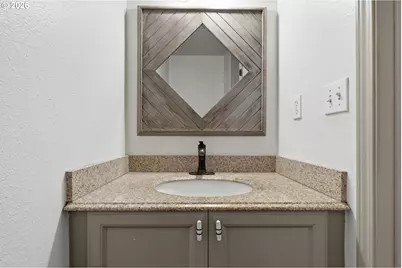 13000 NE 89th St, Vancouver, WA 98682 - Photo 18