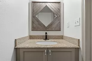 13000 NE 89th St, Vancouver, WA 98682 - Photo 18