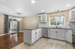 13000 NE 89th St, Vancouver, WA 98682 - Photo 16