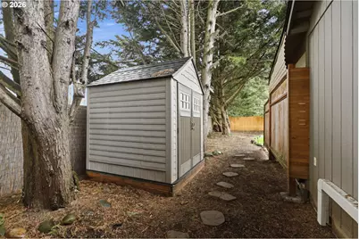 13000 NE 89th St, Vancouver, WA 98682 - Photo 42