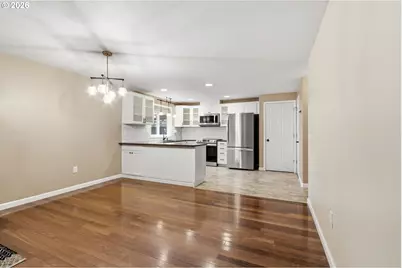 13000 NE 89th St, Vancouver, WA 98682 - Photo 8