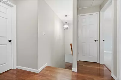 13000 NE 89th St, Vancouver, WA 98682 - Photo 20