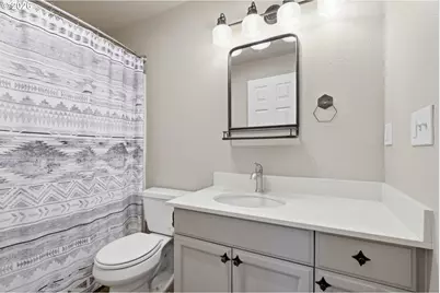 13000 NE 89th St, Vancouver, WA 98682 - Photo 26