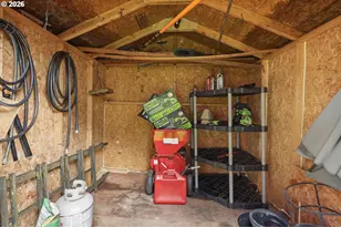 13000 NE 89th St, Vancouver, WA 98682 - Photo 38