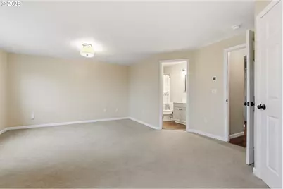 13000 NE 89th St, Vancouver, WA 98682 - Photo 24