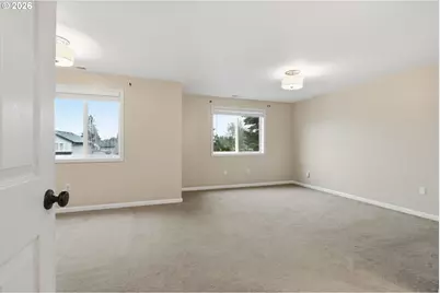 13000 NE 89th St, Vancouver, WA 98682 - Photo 22