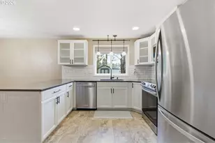 13000 NE 89th St, Vancouver, WA 98682 - Photo 14