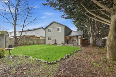 13000 NE 89th St, Vancouver, WA 98682 - Photo 40