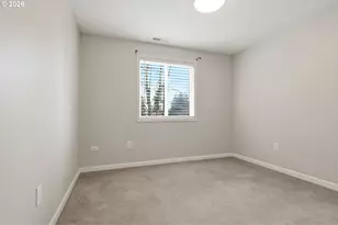 13000 NE 89th St, Vancouver, WA 98682 - Photo 32