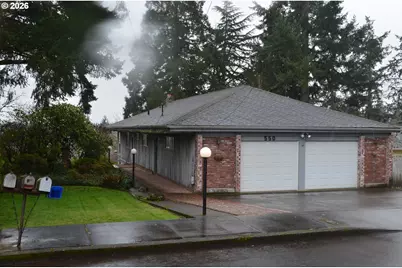 550 Riverview Dr, Salem, OR 97304 - Photo 1