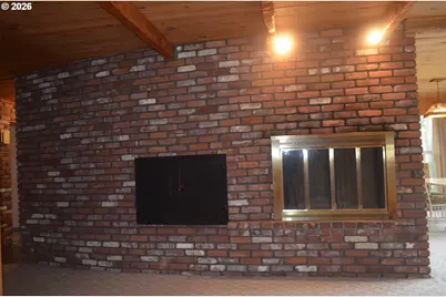 550 Riverview Dr, Salem, OR 97304 - Photo 10