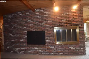 550 Riverview Dr, Salem, OR 97304 - Photo 10