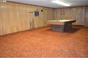 550 Riverview Dr, Salem, OR 97304 - Photo 12