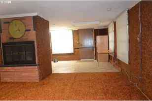 550 Riverview Dr, Salem, OR 97304 - Photo 14