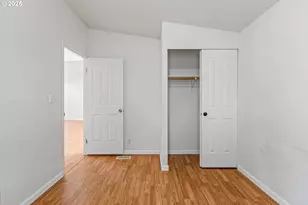 308 NW Civil Bend Ave, Winston, OR 97496 - Photo 34