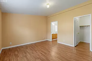 308 NW Civil Bend Ave, Winston, OR 97496 - Photo 22